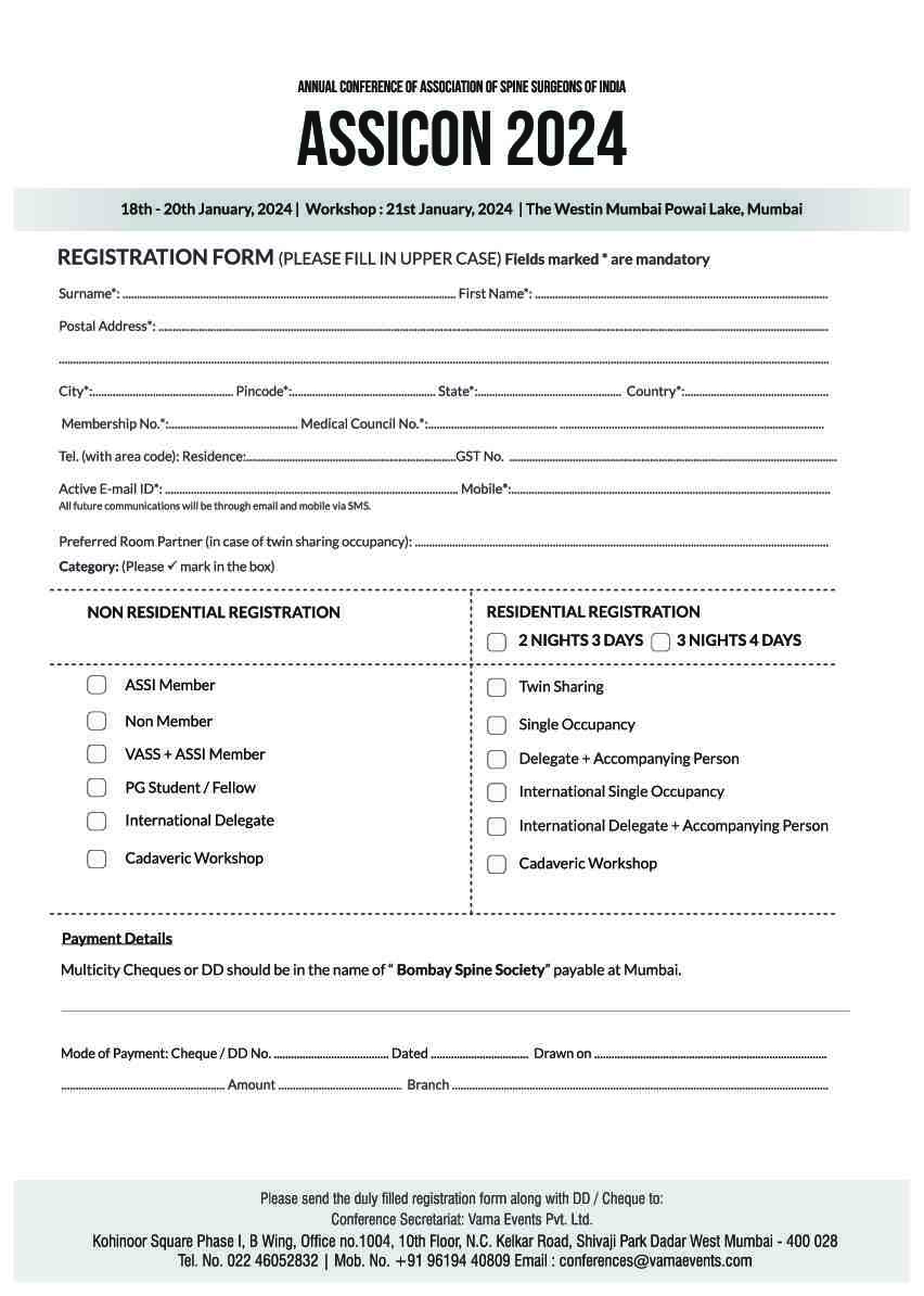 orthopedic office sample appointment        
        <figure class=